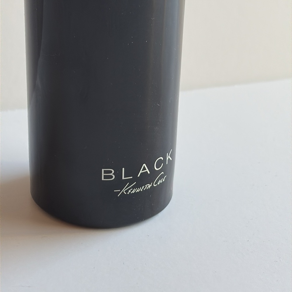 Kenneth Cole New York Black for Her Perfume 3.4 - Picture 2 of 5